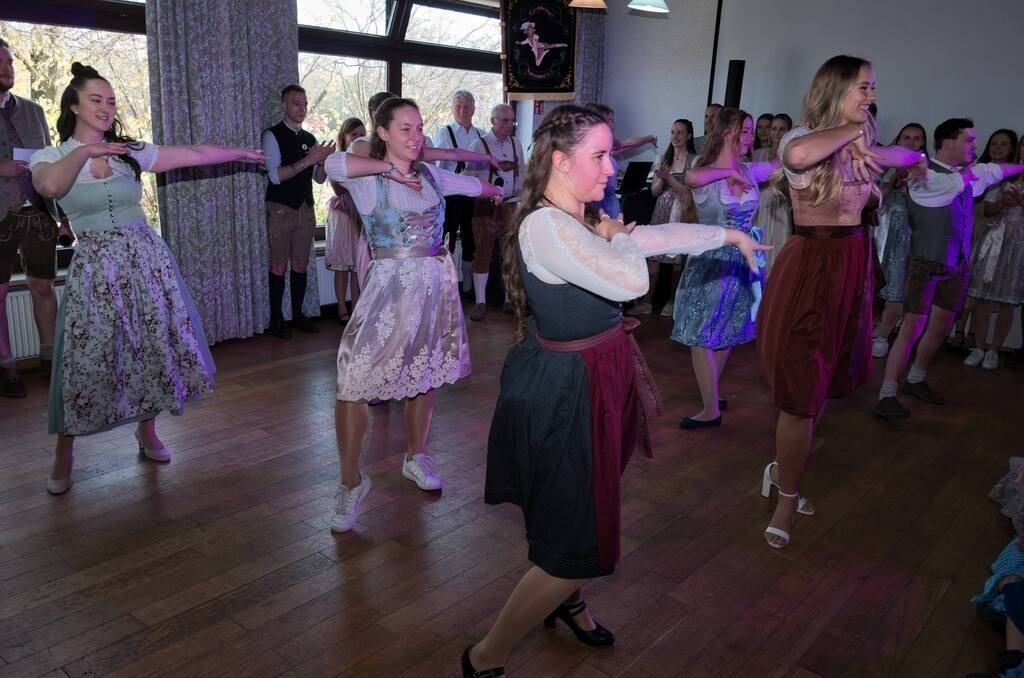 IMGP7935 | Kirnarra-Fotos - Realisiert mit Pictrs.com