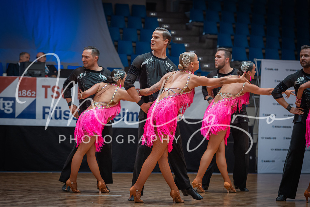 100137 | milagro-photography