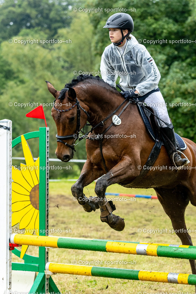 240615-VW-IS6A8605 | Sportfoto SH - Realisiert mit Pictrs.com