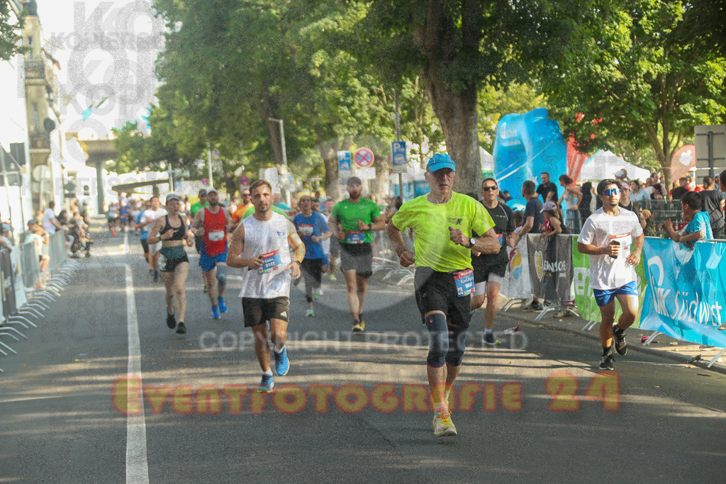 250613_1808_EX2_0664 | Eventfotografie 24Sport- und Eventfotografie