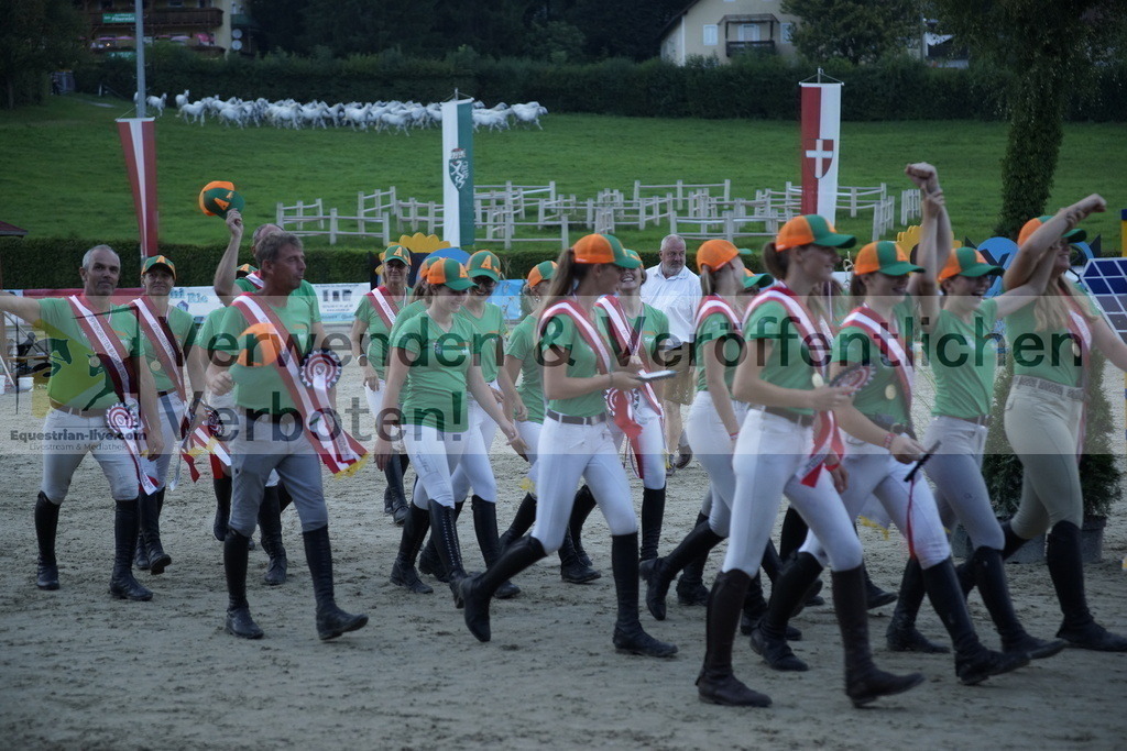 _DSC0700 | equestrian-live-com