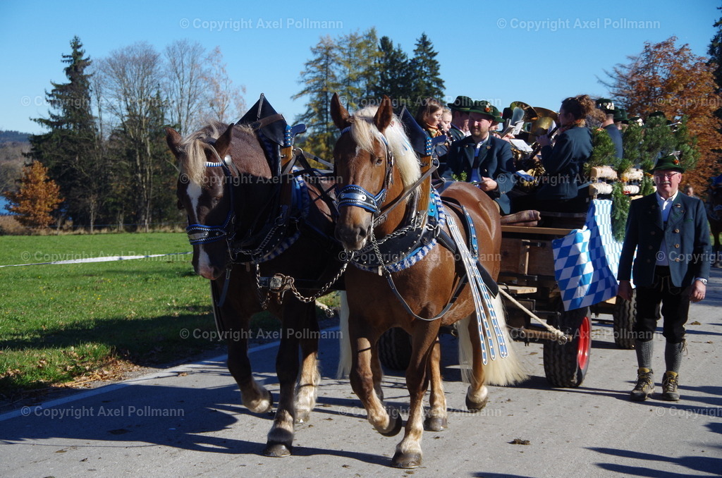 IMGP8361 | fotografiert von Axel PollmannLeonhardi Wallfahrt Benediktbeuern und Murnau, Fronleichnam, Fasching, Landschaft im Loisachtal und Benediktbeuern  - Realisiert mit Pictrs.com