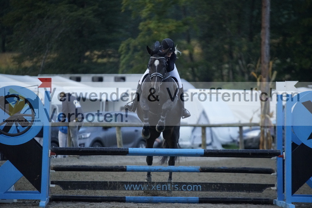 _DSC4874 | equestrian-live-com