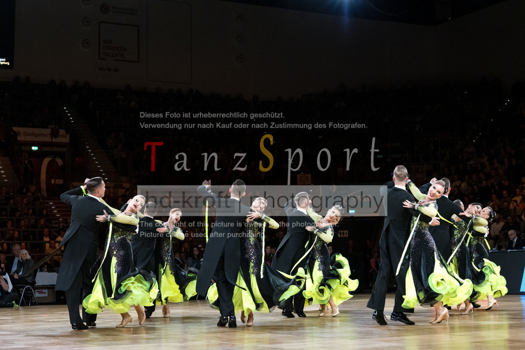 20241109_DM-Formationen_5477 | Tanzsportbilder, Standardtanz, Lateintanz, WDSF, DTV, LTVB, dancecomp, goc, hessen tanzt, blaues band der spree, walzer, tango, wiener walzer, slowfox, quickstepp, samba, rumba, cha-cha-cha, paso doble. jive, hd-kroft photography, turniertanzsport