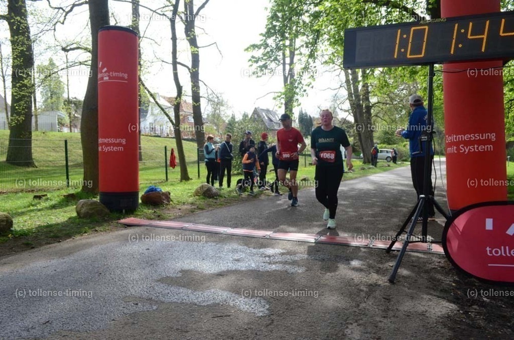 TTT_5399 | Foto | tollense-timing - Realisiert mit Pictrs.com