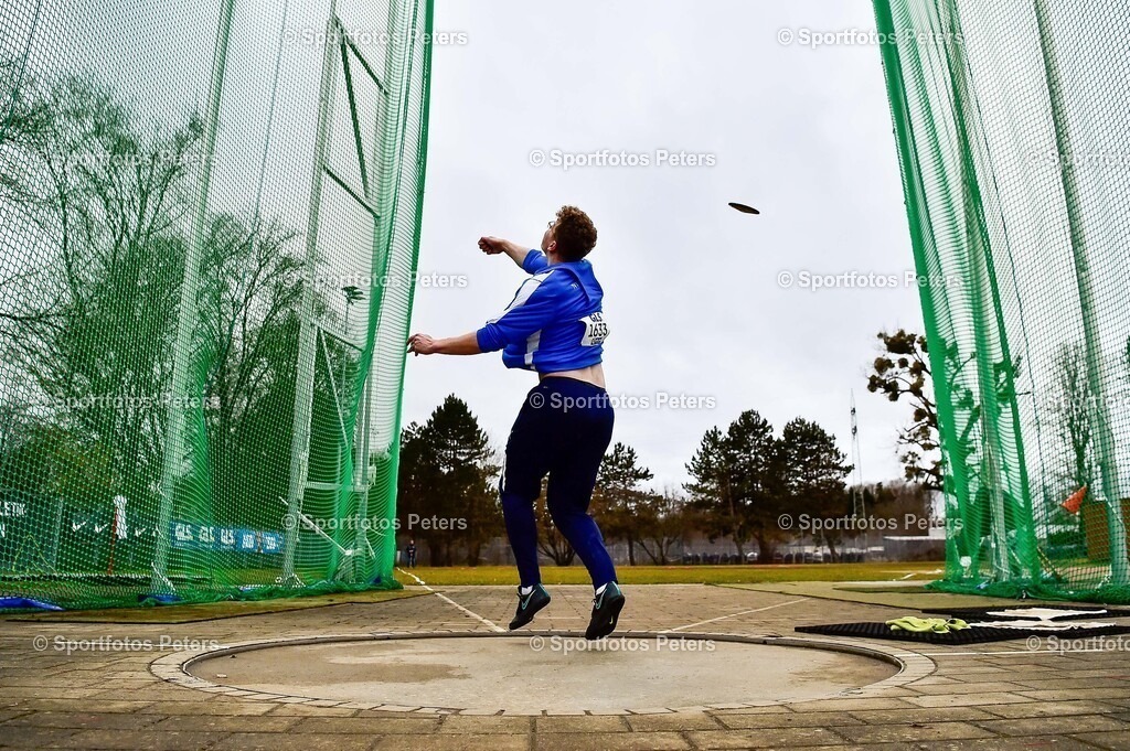 DM Winterwurf_Sonntag-199 | Sportfoto, Sportfotografie, Leichtathletik - Realisiert mit Pictrs.com