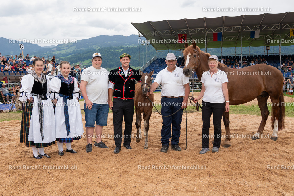 BR_07275 | René Burch leidenschaftlicher Fotograf aus Kerns in Obwalden.  Hier finden sie Sport, Landschaft und Natur Fotografie.
 - Realisiert mit Pictrs.com