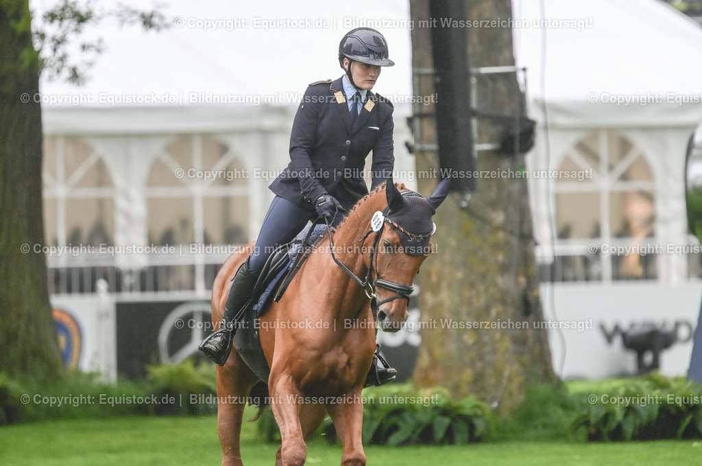 20240517_CCI Springen_0036 | Foto: Thomas Hartig