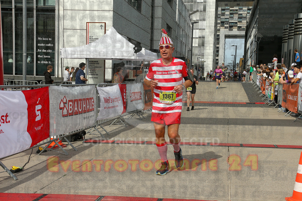 250920_1329_EX1_4986 | Sportfotografie im Rhein-Sieg Kreis, Köln, Bonn, NRW, Rheinland Pfalz, Hessen, etc. Unser Tätigkeitsfeld umfasst den Laufsport vom Volkslauf über den Marathon, Duathlon, Triathon bis zum Ultralauf wie Kölnpfad Ultra oder Schindertrail.