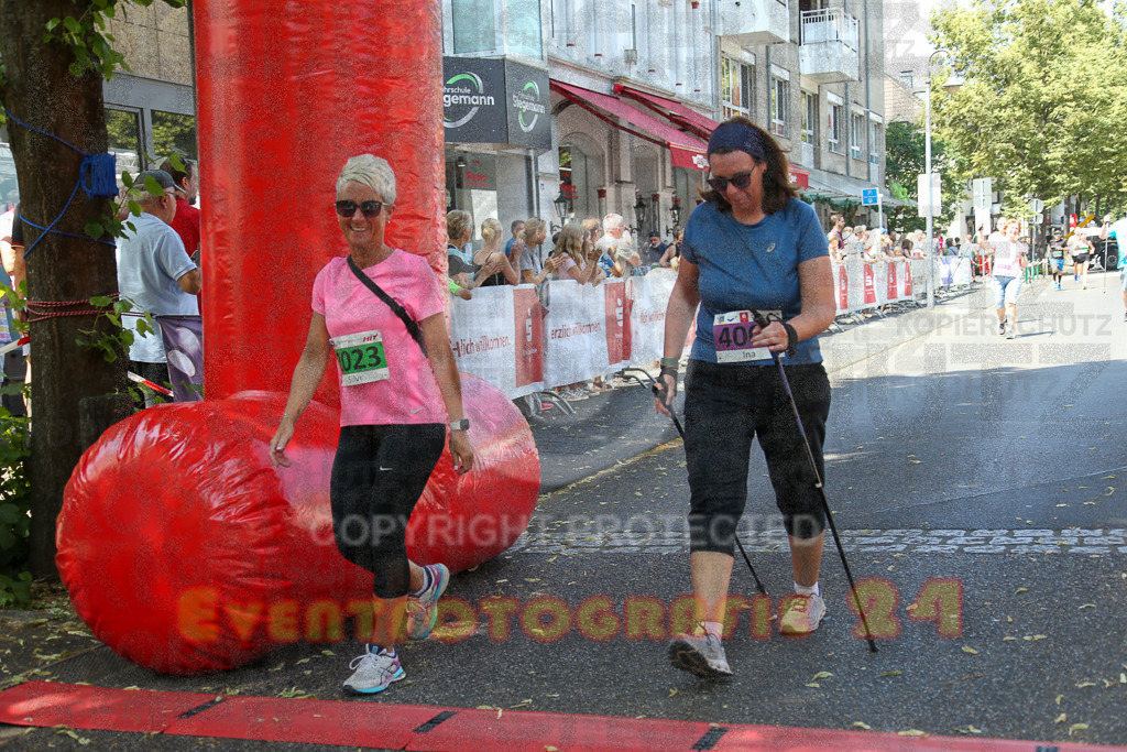 250621_1222_EX1_5735 | Sportfotografie im Rhein-Sieg Kreis, Köln, Bonn, NRW, Rheinland Pfalz, Hessen, etc. Unser Tätigkeitsfeld umfasst den Laufsport vom Volkslauf über den Marathon, Duathlon, Triathon bis zum Ultralauf wie Kölnpfad Ultra oder Schindertrail.