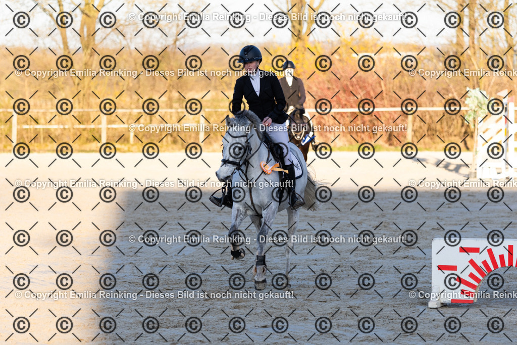 CL5A3651 | Emilia Reinking Fotografie - Realisiert mit Pictrs.com