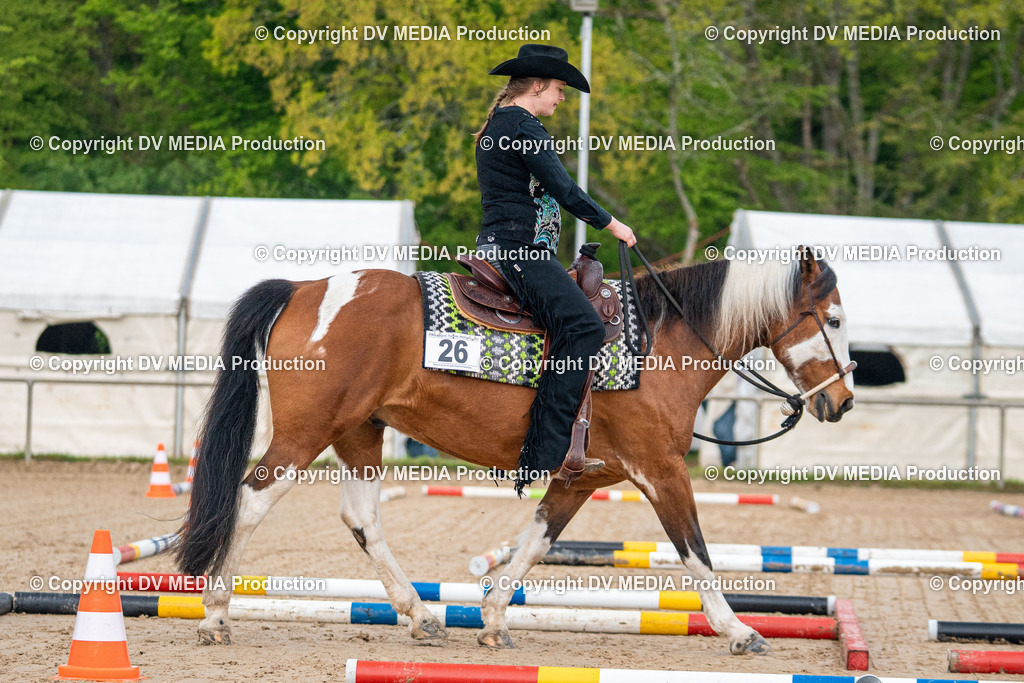 Heiligenwald Tag 1-25 | dv-media-shop - Realisiert mit Pictrs.com