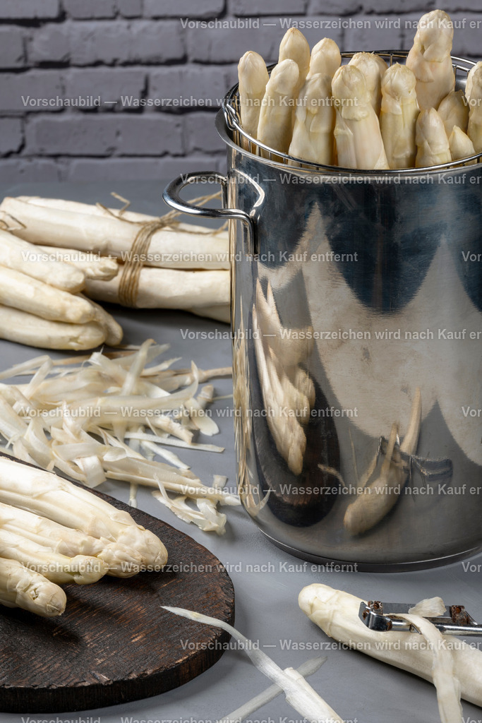 20230521-P104367465836-Bearbeitet | Axel Jahnke | Fotografie - Realisiert mit Pictrs.com