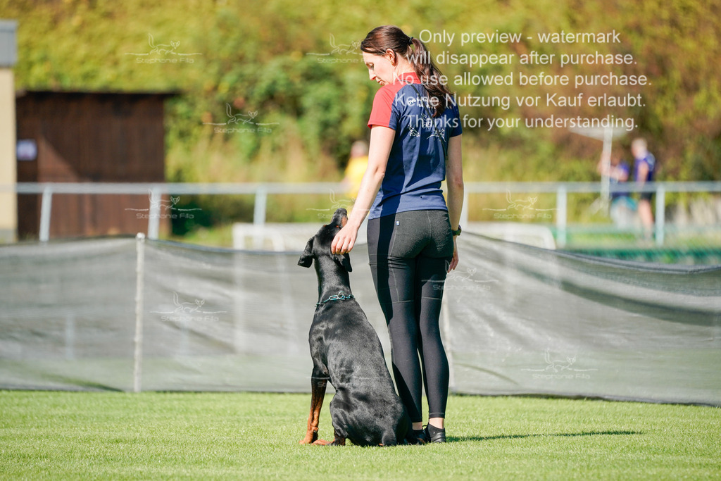 Samstag_Gehorsam (31 von 192) | stephaniefillaphotographie - Realisiert mit Pictrs.com