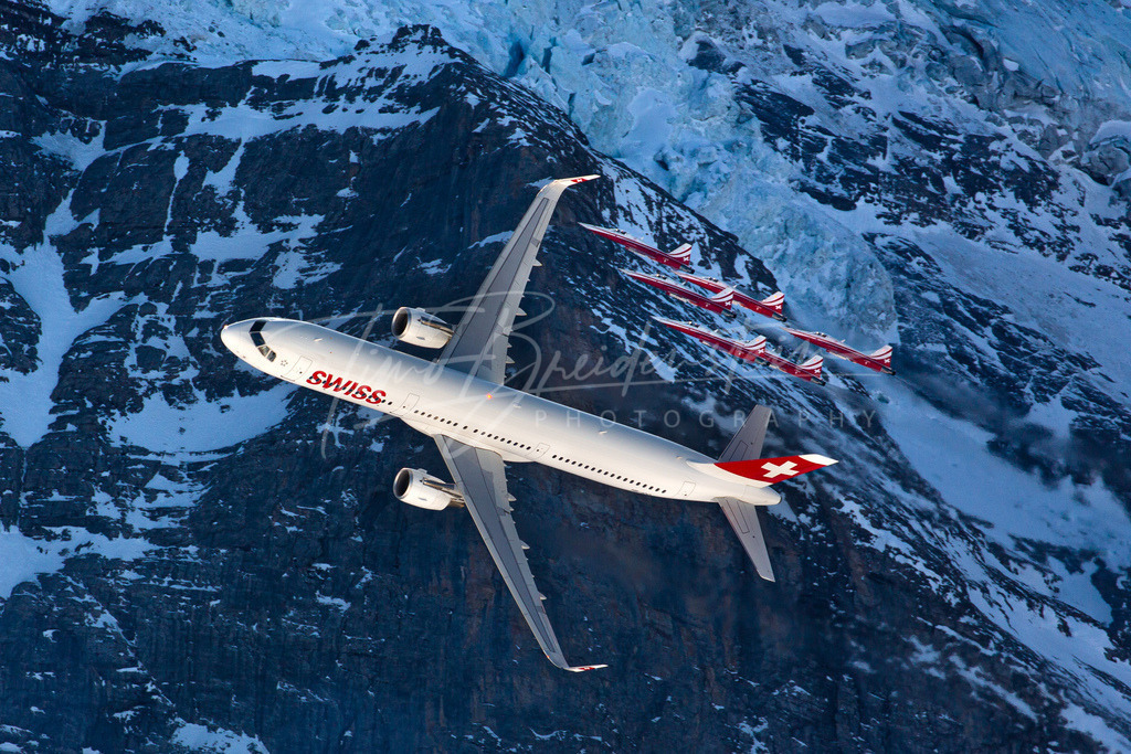 064 | Buy high-quality aviation and travel photography prints by professional photographer Timo Breidenstein. Authentic images, professionally printed, worldwide shipping. - Realisiert mit Pictrs.com