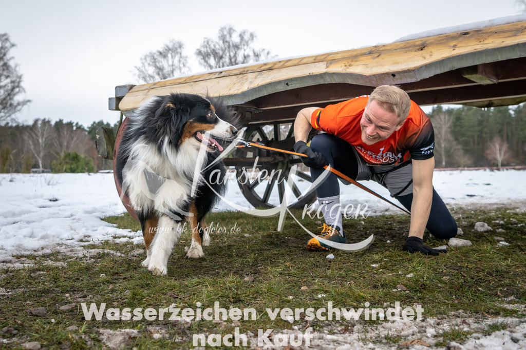 0944_ZZ91353 | kk-dogfotos