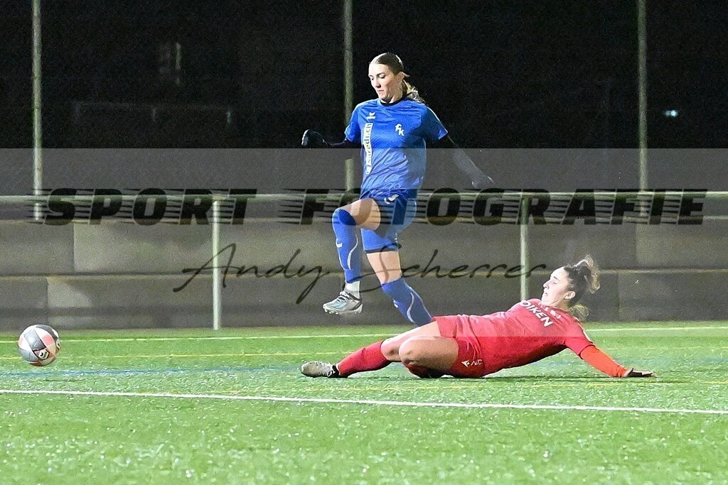 aaaaDSC_6640 | Kaufen Sie Sportbilder im Onlineshop von Andy Scherrer Sportfotografie. Faszinierende Bilder von Sportevents aus der ganzen Schweiz. Fussball, Frauenfussball, Unihockey, Handball, Schwingen und weiteren Sportarten. - Realisiert mit Pictrs.com