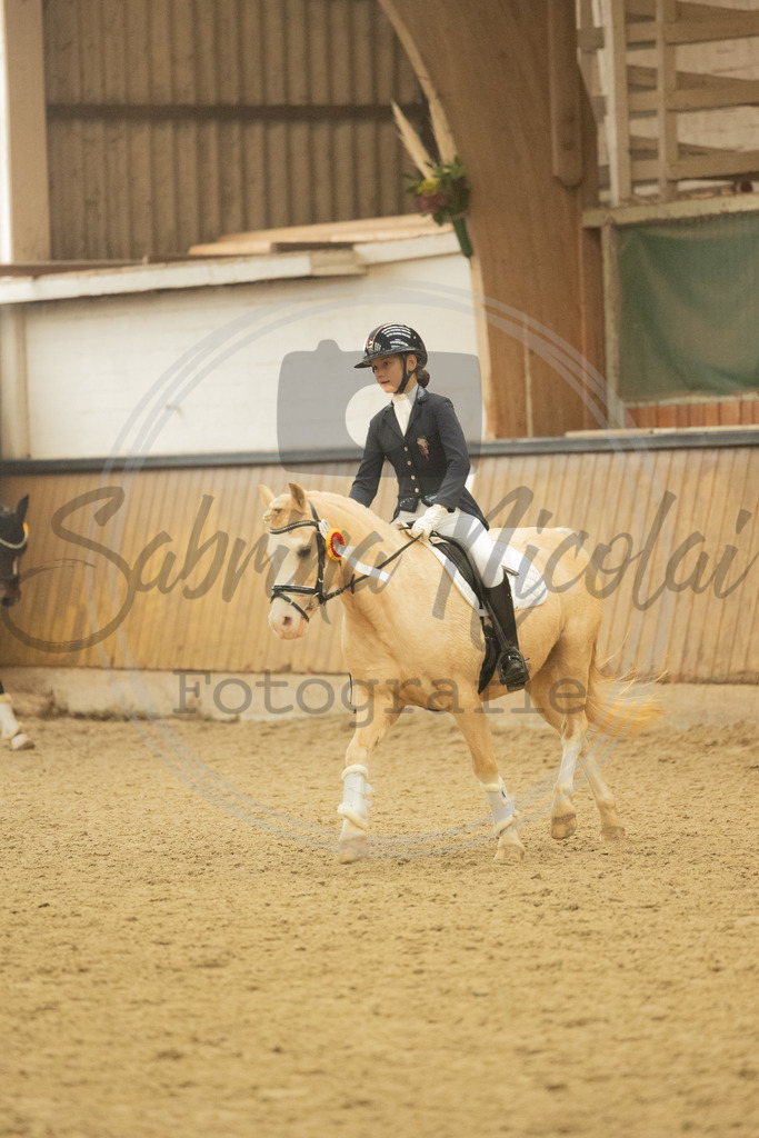 994A4668 | sabrinanicolaifotografie - Realisiert mit Pictrs.com