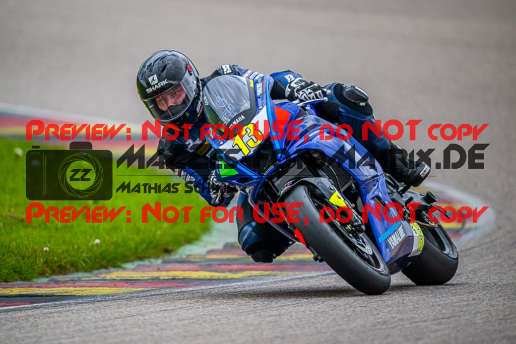 MaZZes_Fotomatrix_20230512_6007705_1071 | R7