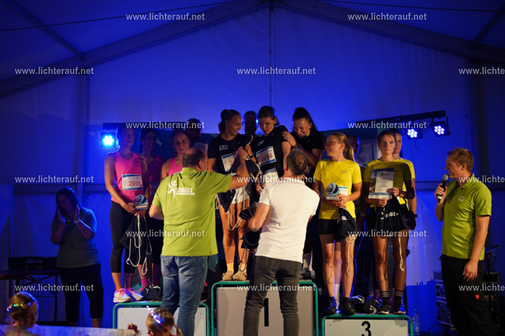 FSC00532 | Lichterlauf  - Realisiert mit Pictrs.com