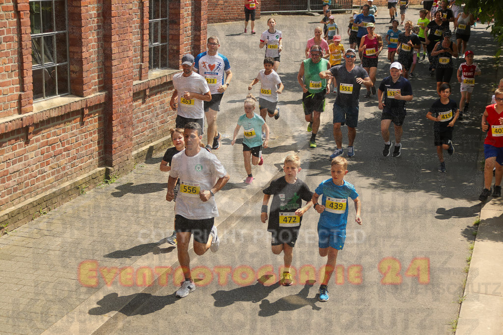 230624_1507_EX2_4351 | Eventfotografie 24
Sport- und Eventfotografie