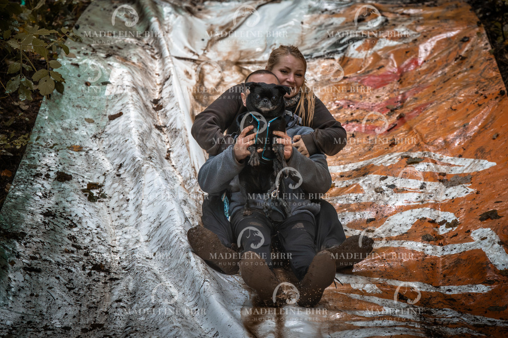 madeleinebirr-fotografie2025.campcanis.sa.15-16Uhr-146 | hundefotografie-birr