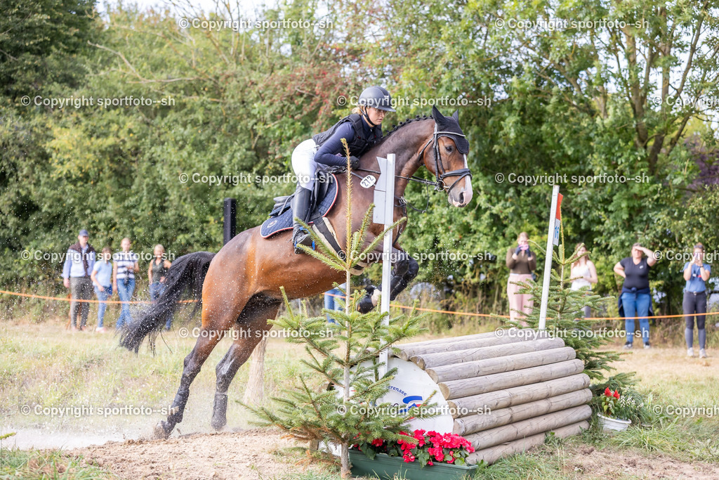 20250831-25VW9287 | Sportfoto SH - Realisiert mit Pictrs.com