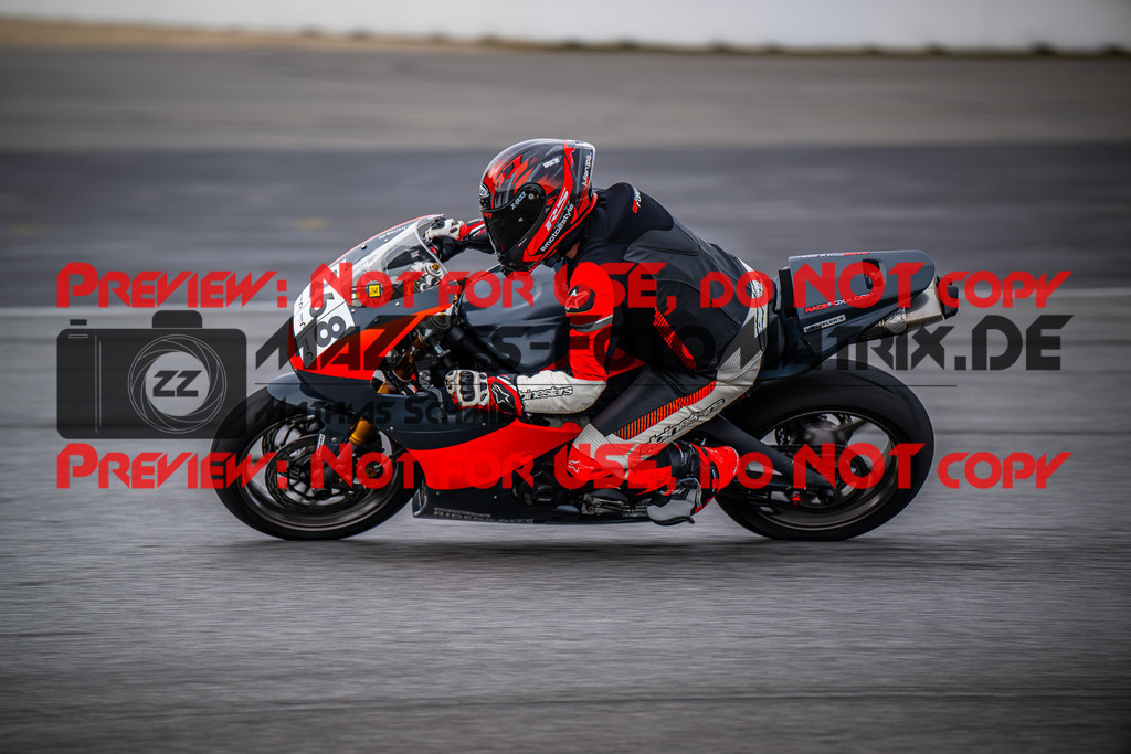 MaZZes_FotoMatrix_230311_0057 | Fotograf Mathias Schmid
Sportfotograf,
Eventfotograf,
Hochzeitsfotograf,
Portraitfotograf