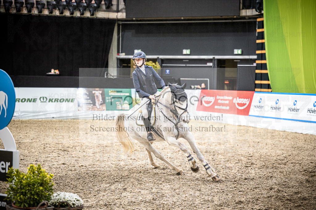 DOS_2738 | Entdecke hochwertige Reitturnierfotos von Foto Oger. Professionell, emotional und authentisch – jetzt Lieblingsmomente im Shop bestellen.Deutschlandweite Turnierfotografie. - Realisiert mit Pictrs.com