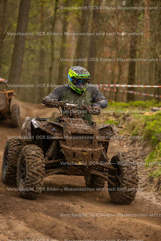 GCC Triptis Sonntag Jessy-7607 | OCR Bilder Fotograf Eisenach Michael Schröder