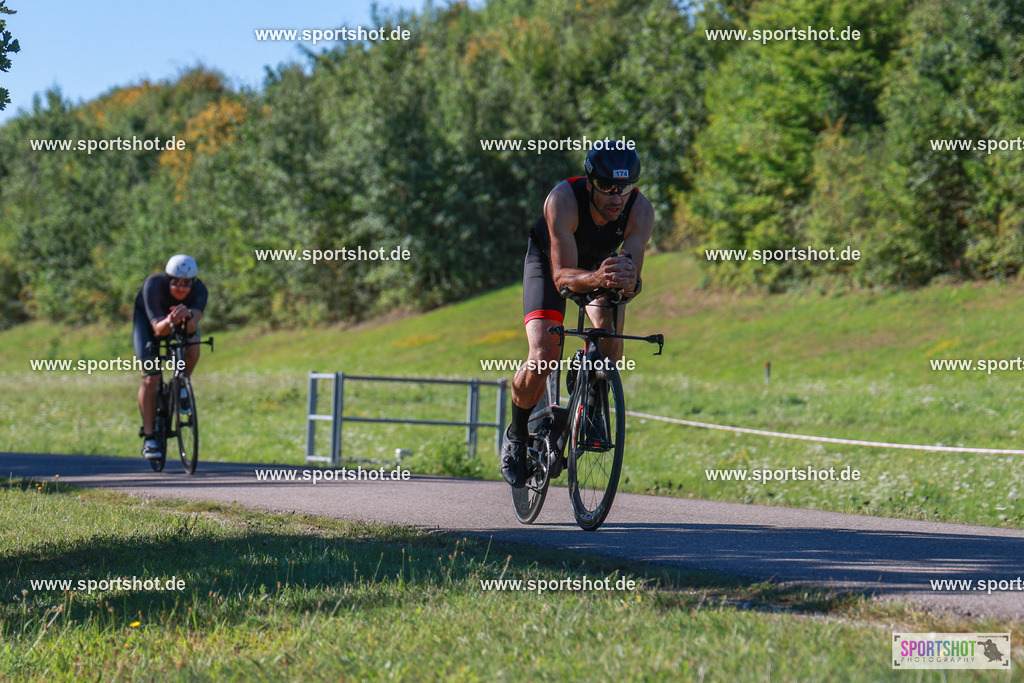 AR6_1385 | Brombachsee Triathlon 2025 #brombachseetriathlon #triathlonbrombachsee #yourpictrs #sportshot_your_pictrs @Sportshotphotography  www.sportshot.de