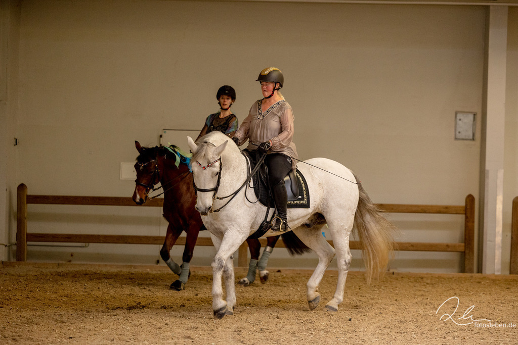 846A7100 | fotosleben - Realized with Pictrs.com