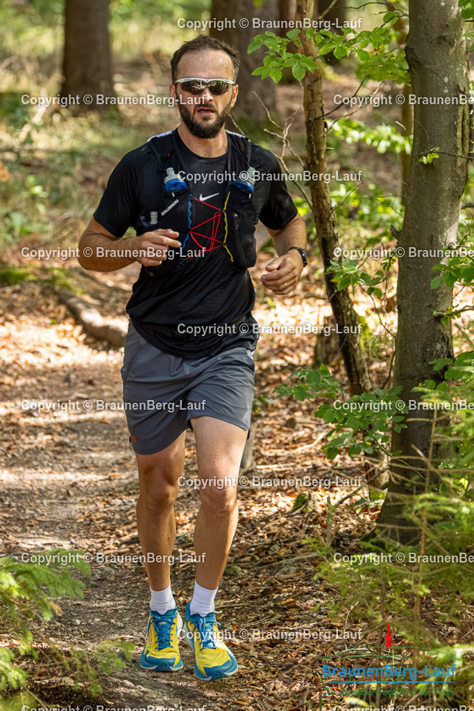 DjB_2026-09-19_Braunenberg_Lauf_Trail_-_76-459 | braunenberg-lauf-de - Realisiert mit Pictrs.com