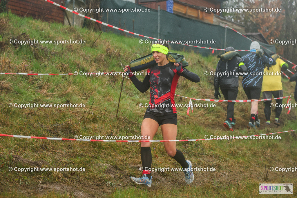 LUR_9782 | Celtic Warrior Dirthrun 2025           @Celtic Warrior Dirthrun @Sportshotphotography #sportshot_your_pictrs. #celticwarrior Copy Right: www.sportshot.de