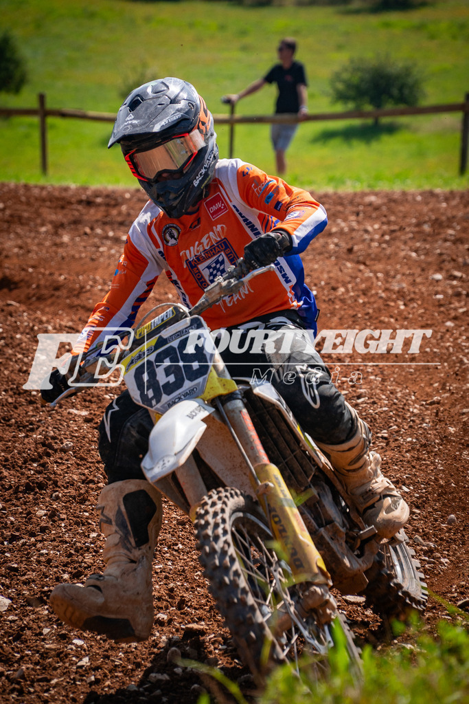 DSC04001 | fourtyeightmedia - Realisiert mit Pictrs.com