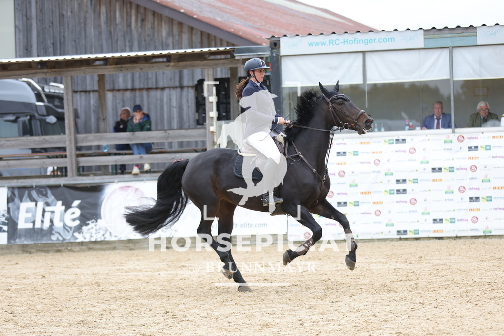 0P6A3264 | Willkommen bei Brunnmayr - Design & Fotografie – Ihrem Spezialisten für Reitturniere und Pferdeveranstaltungen in Oberösterreich, Salzburg und Bayern! Seit über 17 Jahren sind wir leidenschaftlich dabei.