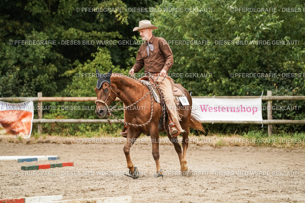 DSC08825 | Pferdegrafie