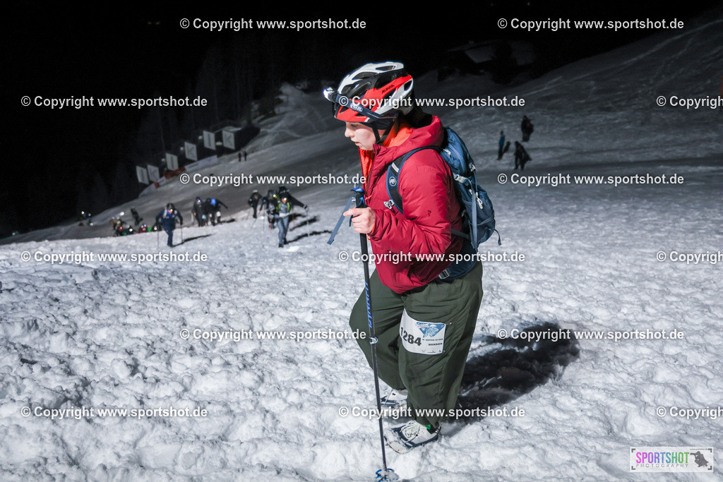 007A1625 | VerticalUp! #vertical_up_kitzbuehel #sportshot_your_pictrs #yourpictrs #dinafit #verticalup!2026