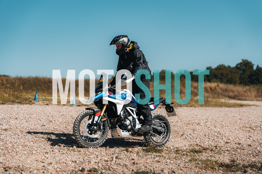MOTOSHOT_BIKESDIRT_BBQ_JH_03431 | MOTOSHOT