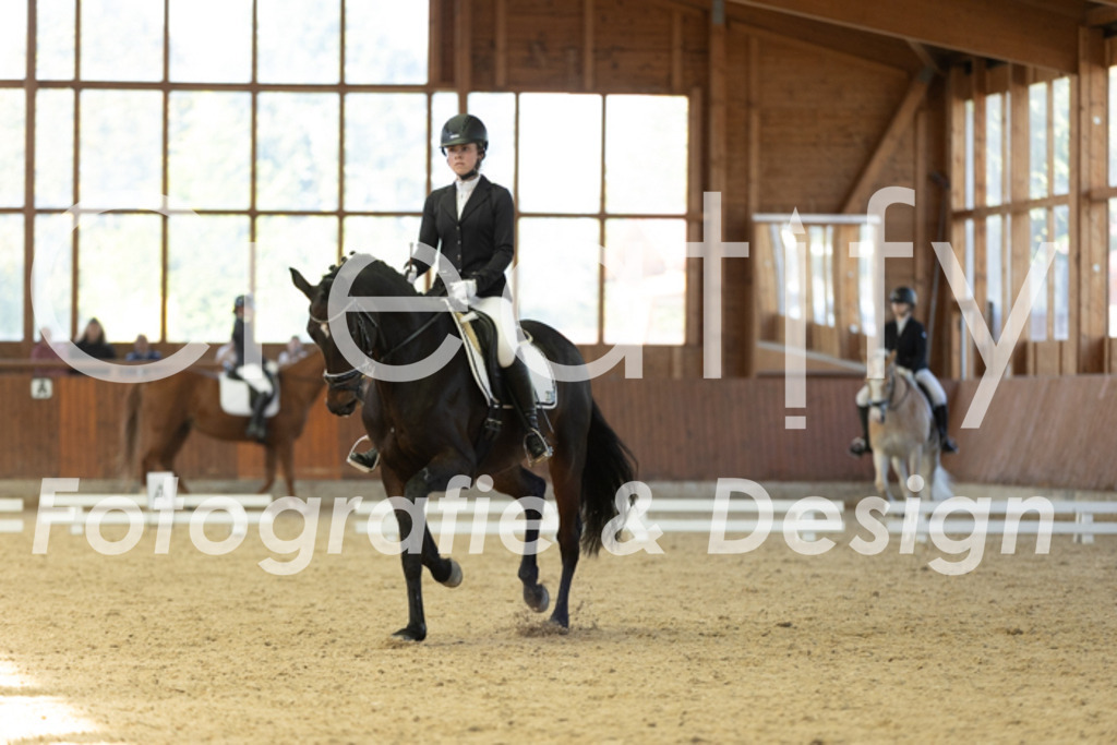 IMG_8689 | Creatify Fotografie