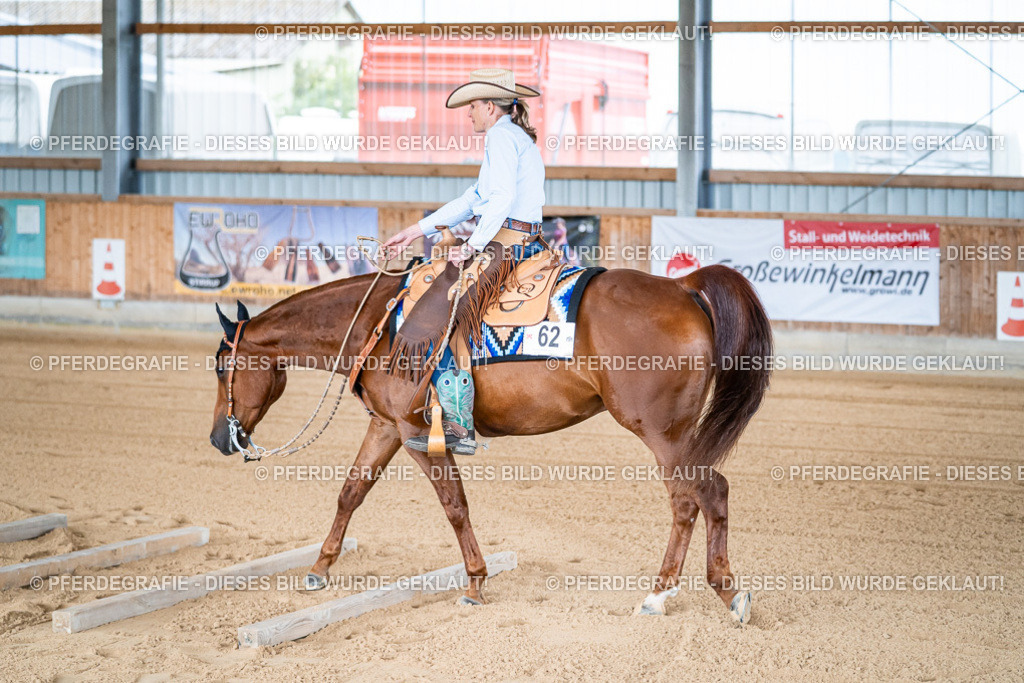 DSC07697 | Pferdegrafie