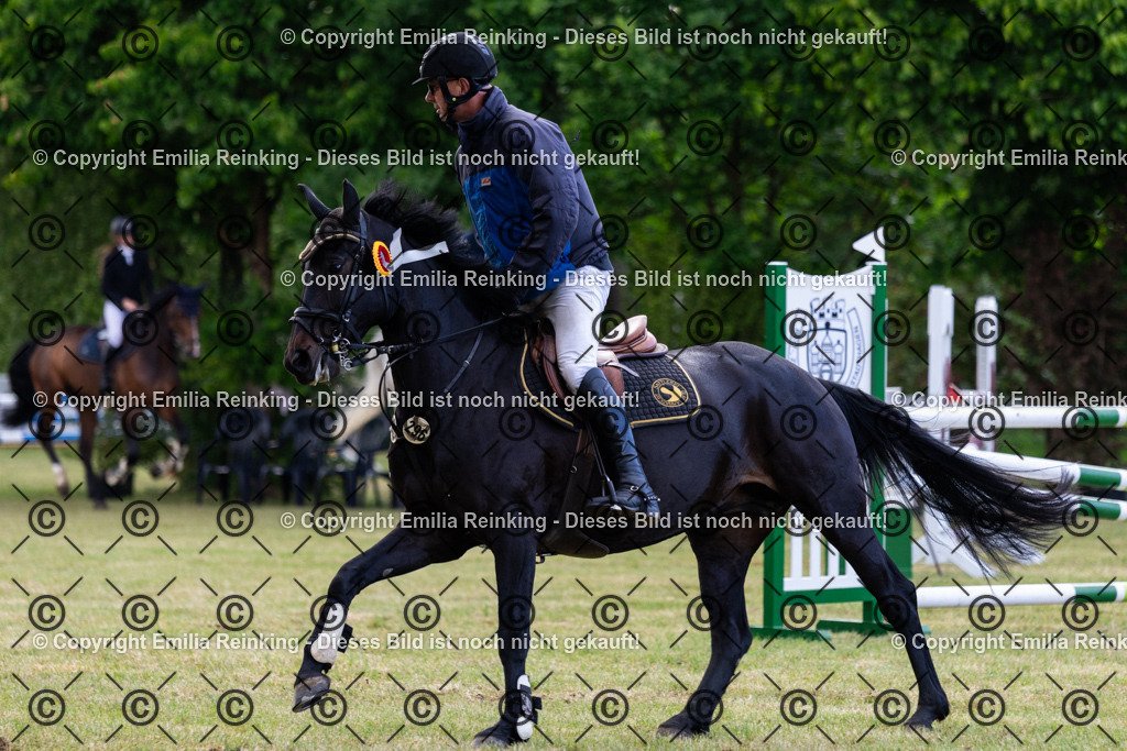 CL5A6827 | Emilia Reinking Fotografie - Realisiert mit Pictrs.com