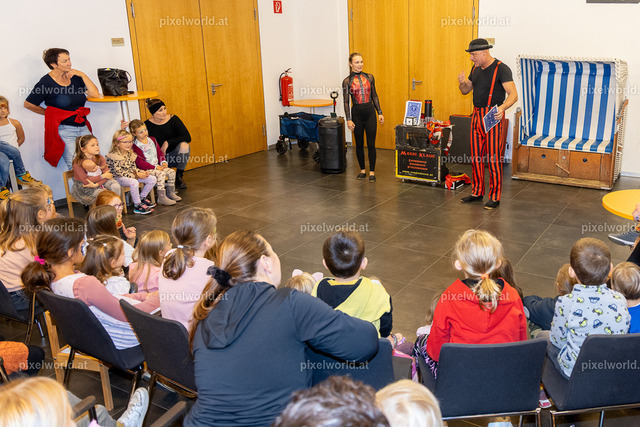 Baby- & Kinderbörse | Bildershop von pixelworld.at - Realisiert mit Pictrs.com