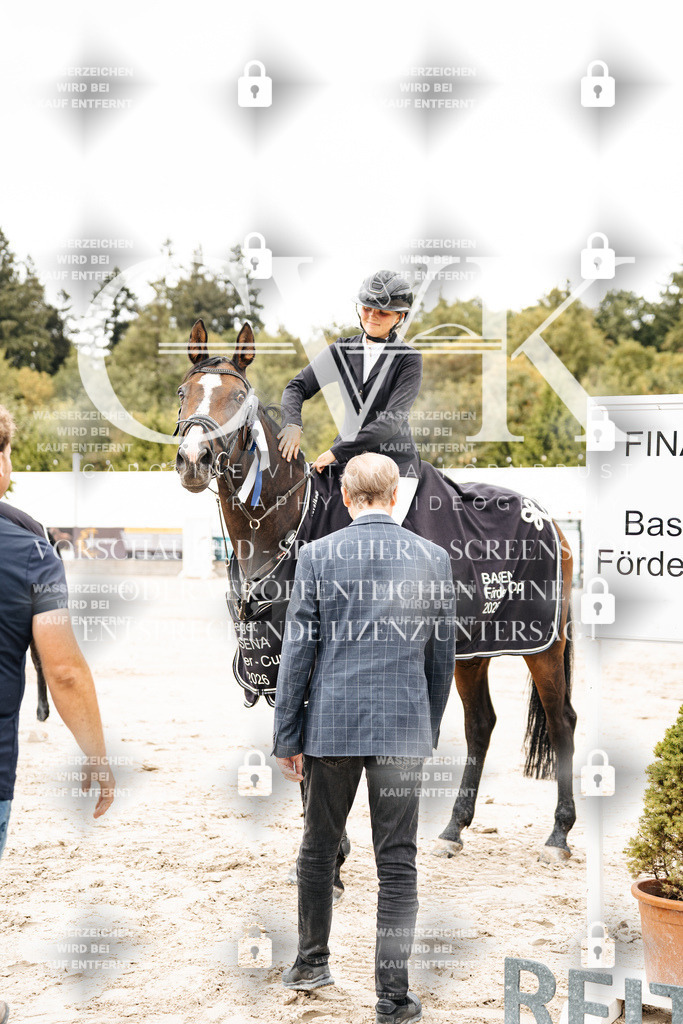 CK704866 | Turnierfotografie Pferdefotografie Trier Rheinland-Pfalz Pferdesport Reitsport Tierfotografie Sportfotografie Pferdevideo Pferdevideografie Equestrianvideography equestrianphotography  - Realisiert mit Pictrs.com