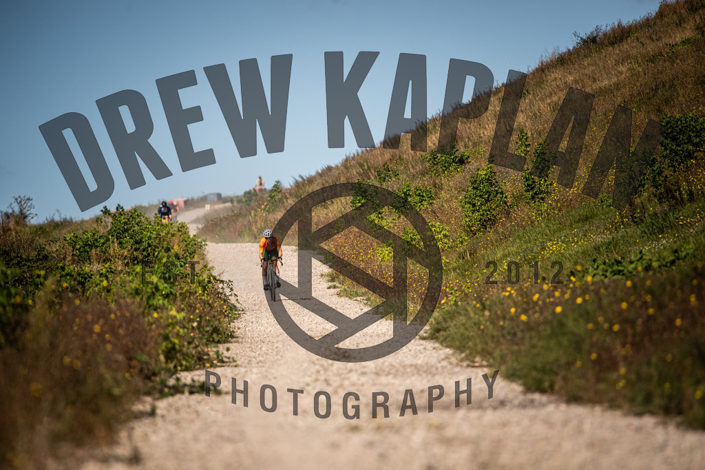 DKP-2572 | Drew Kaplan Photography