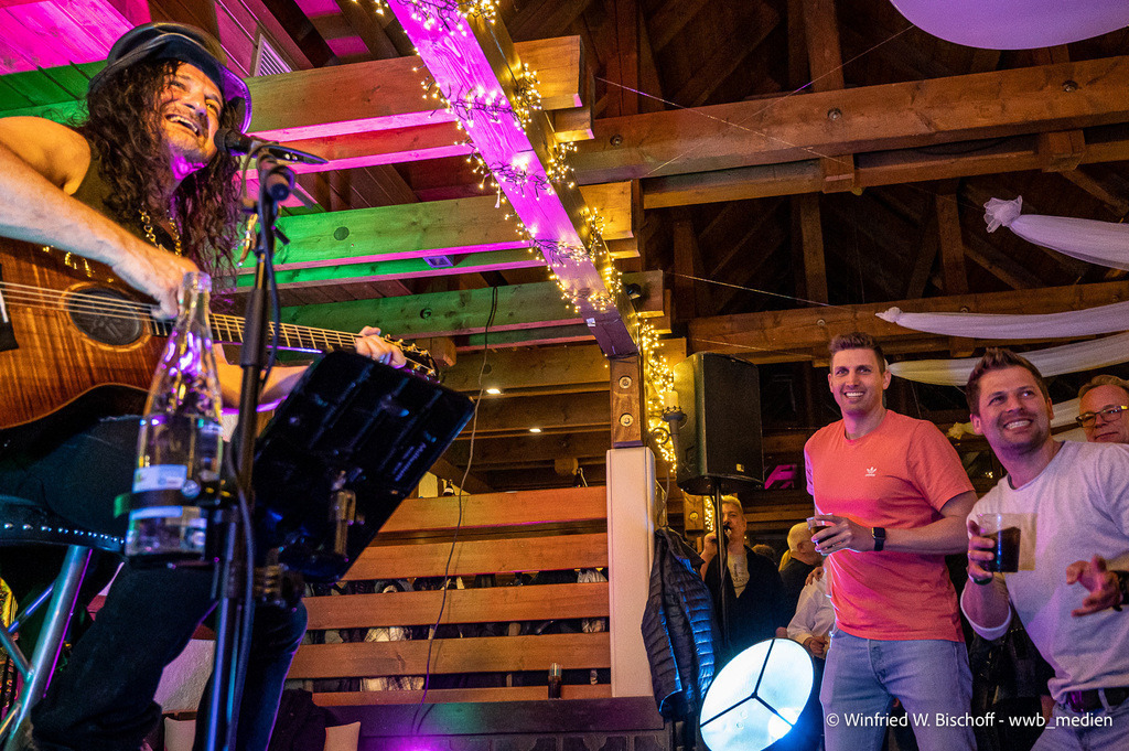 _DSC9288 | <Fotografie> <Video> <Film> <Winfried Bischoff> - Realisiert mit Pictrs.com