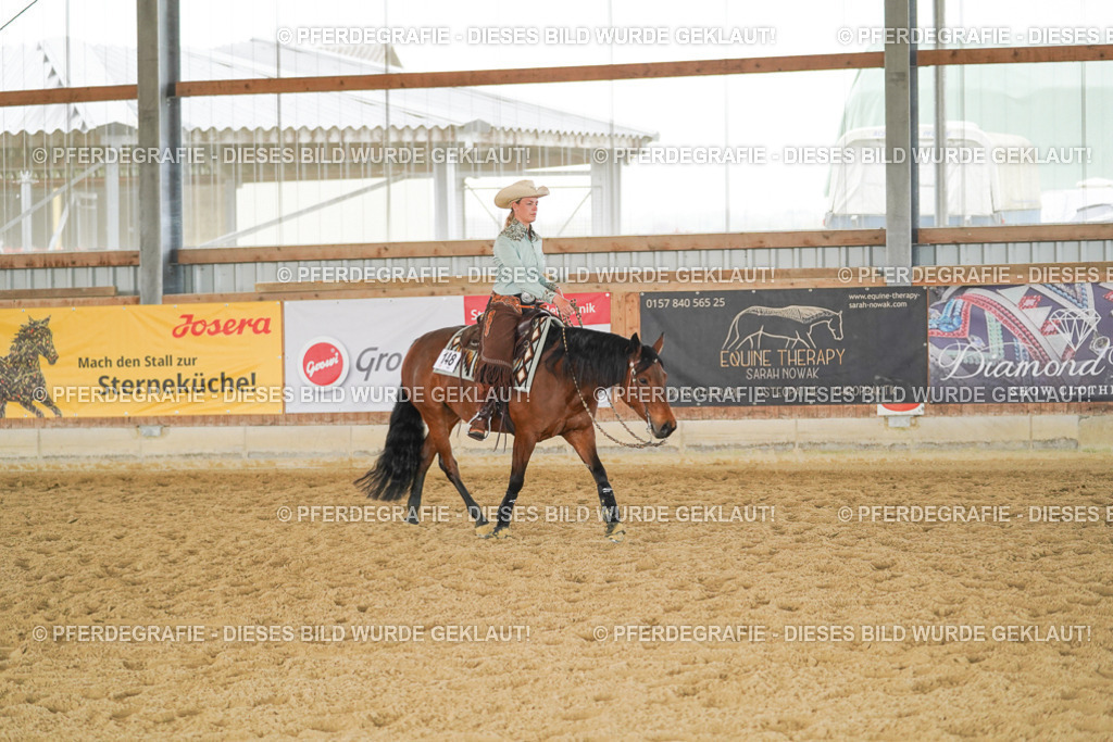 DSC05415 | Pferdegrafie