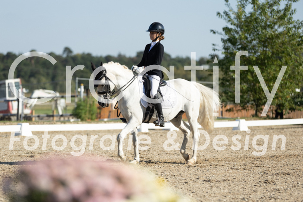 IMG_0721 | Creatify Fotografie