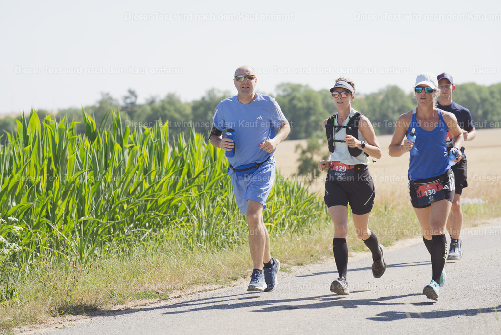 taubertal_trail_h_2026_09_09-62 | Shop für Fotos von Sportevents z.B. Obstacle Course Racing, OCR, Triathlon, Trail Run und MTB - Realisiert mit Pictrs.com