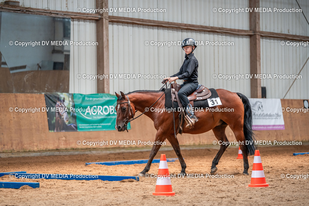 Neckargemünd Tag 2-511 | dv-media-shop - Realisiert mit Pictrs.com